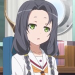 haifuri-minami-03b