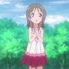 haifuri-moeka-01