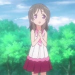 haifuri-moeka-01b