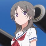 haifuri-moeka-02b