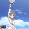 haifuri-moeka-03