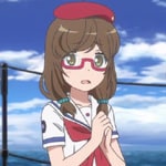 haifuri-momo-01b
