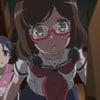 haifuri-momo-02