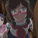 haifuri-momo-02b