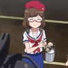 haifuri-momo-03