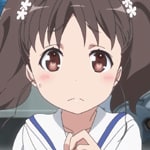 haifuri-rin-01b