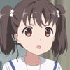 haifuri-rin-02