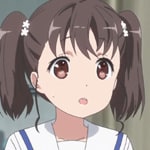 haifuri-rin-02b