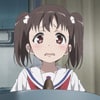 haifuri-rin-03