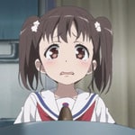 haifuri-rin-03b