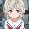 haifuri-shima-01