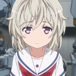 haifuri-shima-01b