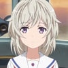 haifuri-shima-02
