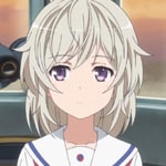 haifuri-shima-02b