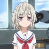 haifuri-shima-03