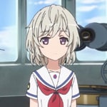 haifuri-shima-03b