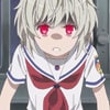haifuri-shima-04