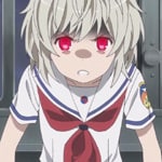 haifuri-shima-04b