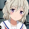 haifuri-shima-05