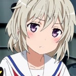 haifuri-shima-05b