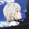 haifuri-shima-06