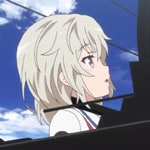 haifuri-shima-06b