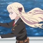 haifuri-wilhelmina-01b