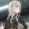 haifuri-wilhelmina-02