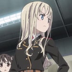 haifuri-wilhelmina-02b
