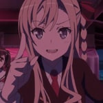 haifuri-wilhelmina-03b