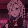 haifuri-wilhelmina-04