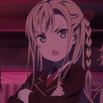 haifuri-wilhelmina-04b