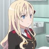 haifuri-wilhelmina-05