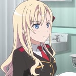 haifuri-wilhelmina-05b