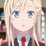 haifuri-wilhelmina-06b