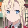 haifuri-wilhelmina-07