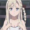 haifuri-wilhelmina-08