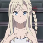 haifuri-wilhelmina-08b