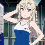 haifuri-wilhelmina-09b