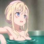 haifuri-wilhelmina-10b