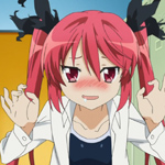 haiyore-nyarko-san-105