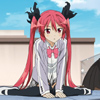 haiyore-nyarko-san-108