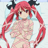 haiyore-nyarko-san-112