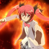 haiyore-nyarko-san-116