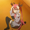 haiyore-nyarko-san-118