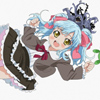 haiyore-nyarko-san-12