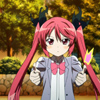 haiyore-nyarko-san-120