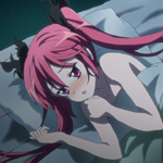 haiyore-nyarko-san-129