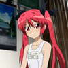 haiyore-nyarko-san-130