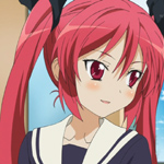 haiyore-nyarko-san-135